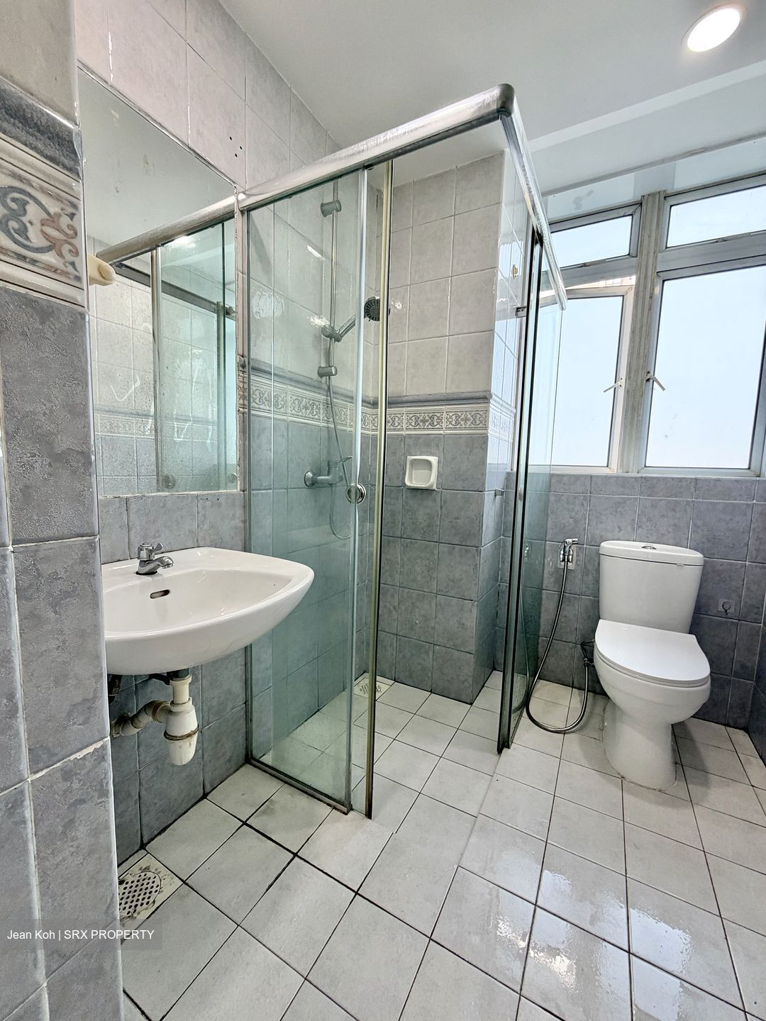 La Crystal (D9), Apartment #630269871